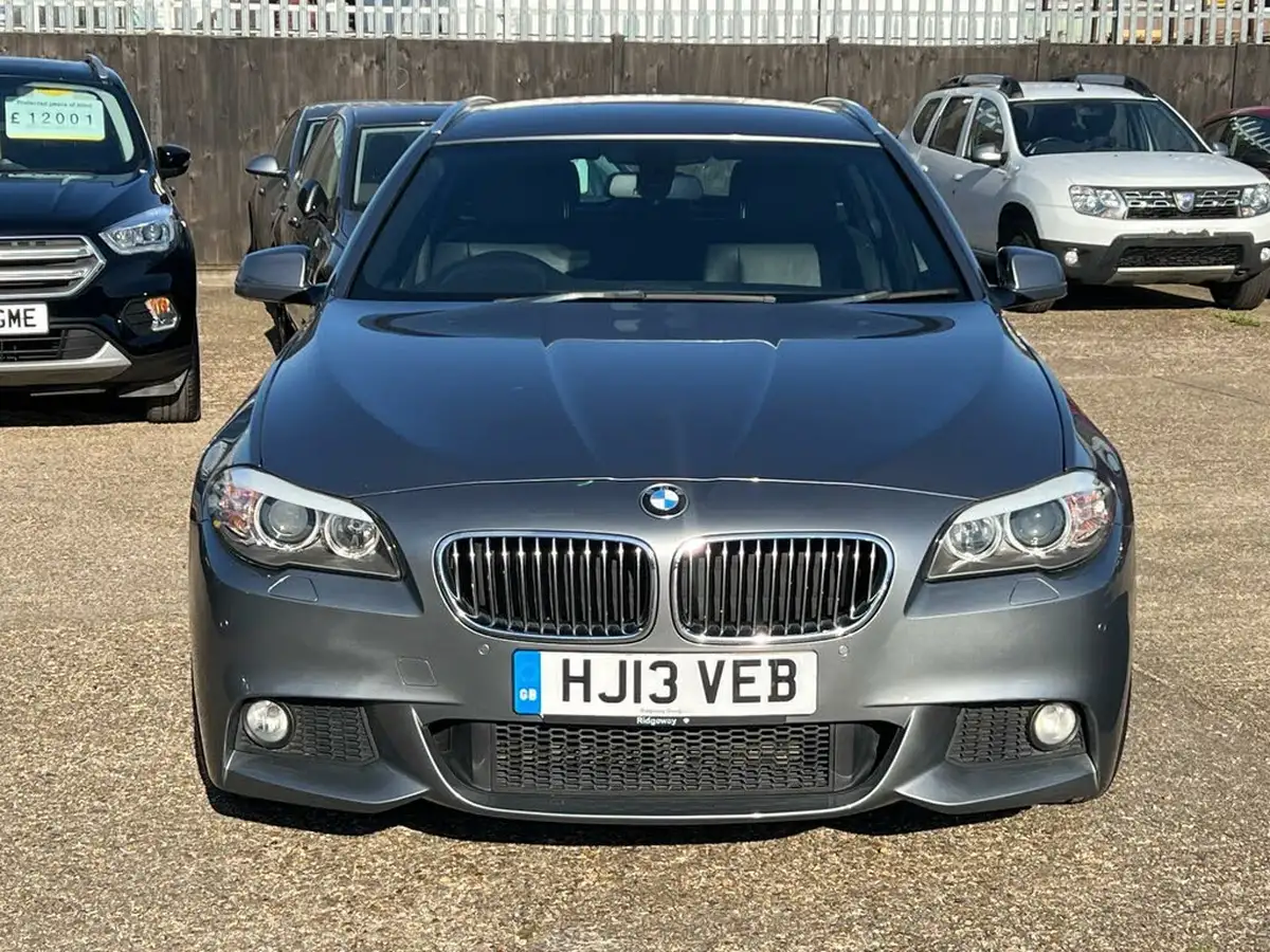 2013-bmw-5-series-20td-520d-m-sport-touring-auto-big-1