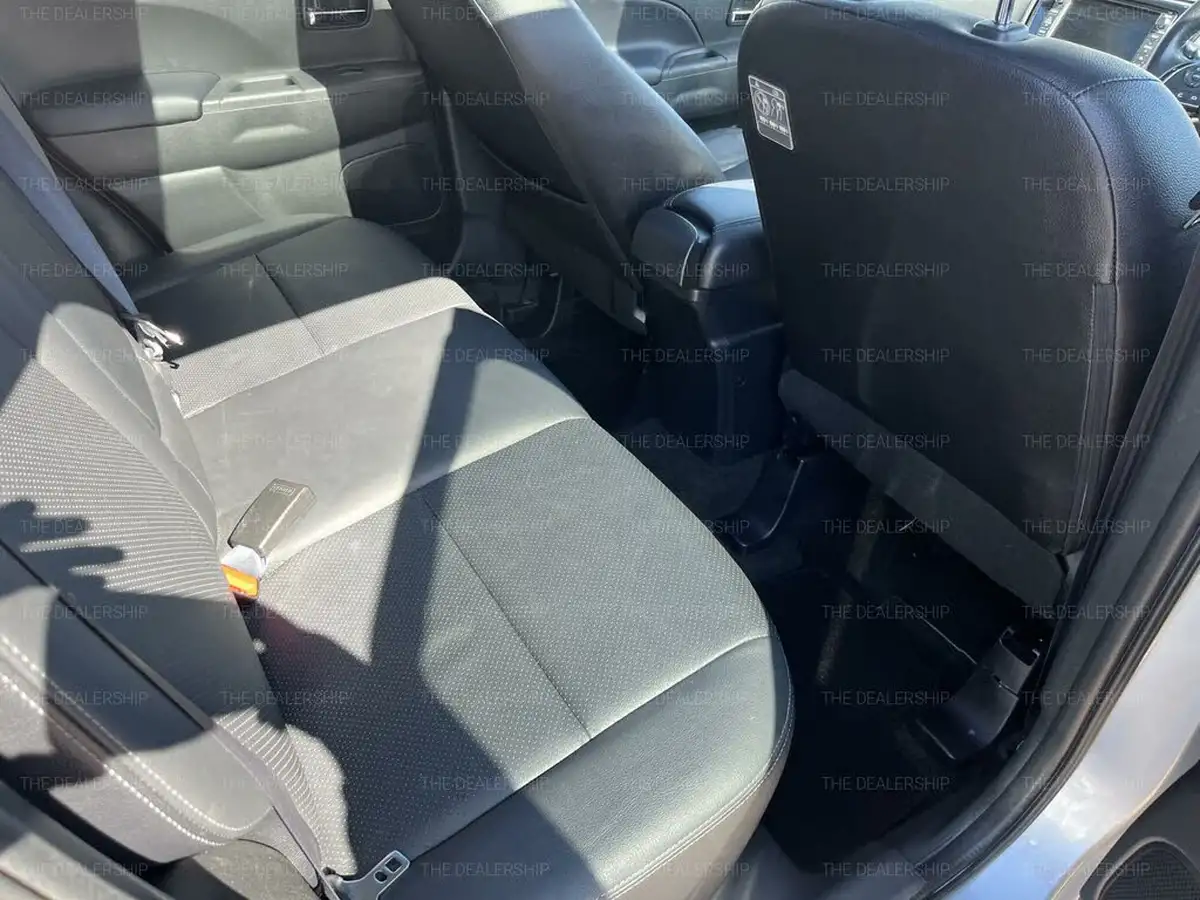 2016-mitsubishi-asx-16d-zc-h-big-25
