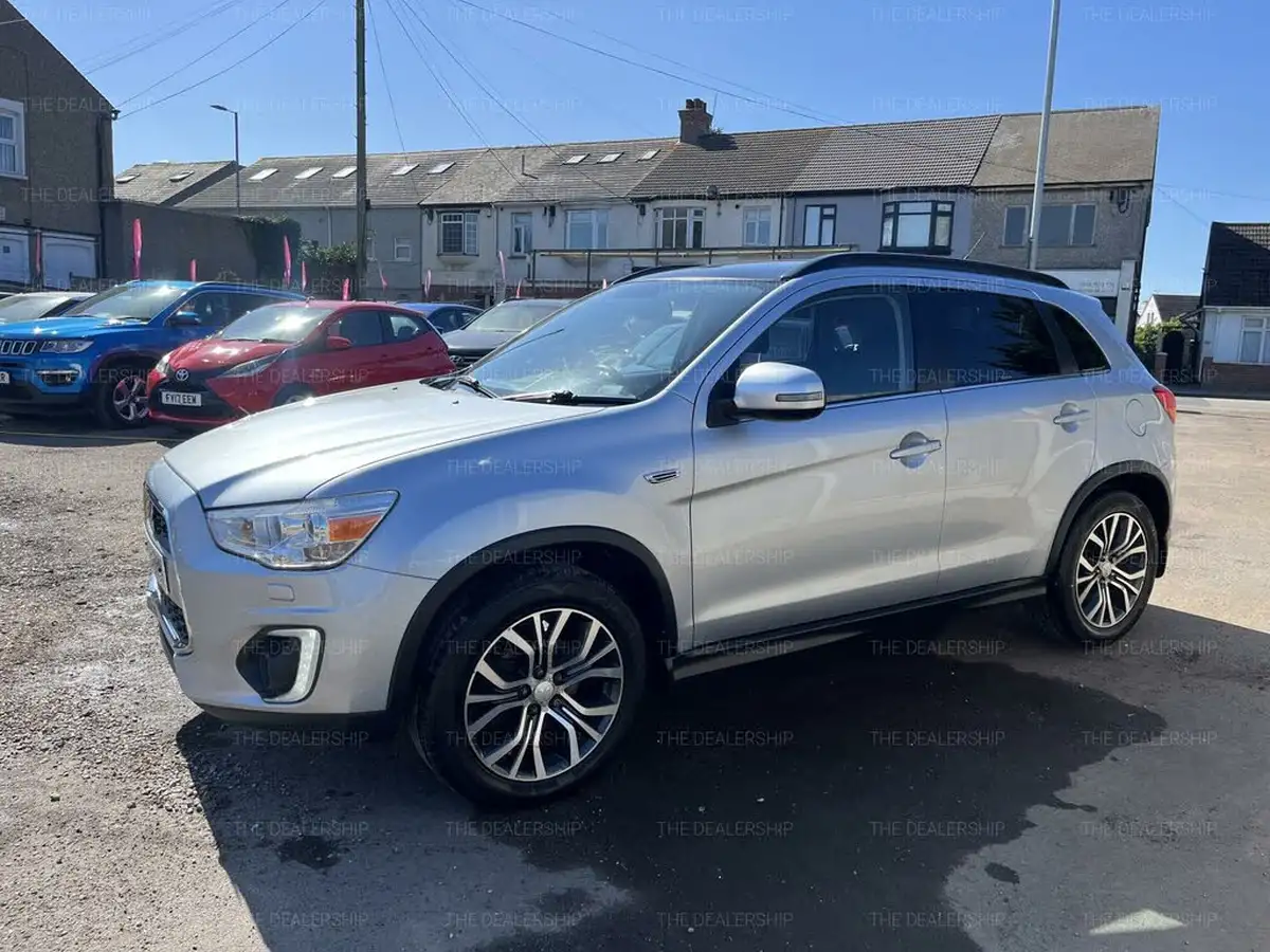 2016-mitsubishi-asx-16d-zc-h-big-1