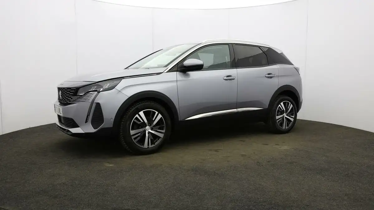 2021-peugeot-3008-suv-15-bluehdi-allure-big-34