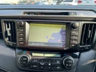 2016-toyota-rav4-20d-4d-excel-small-11