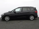 2020-bmw-2-series-15td-216d-se-gran-dct-small-5