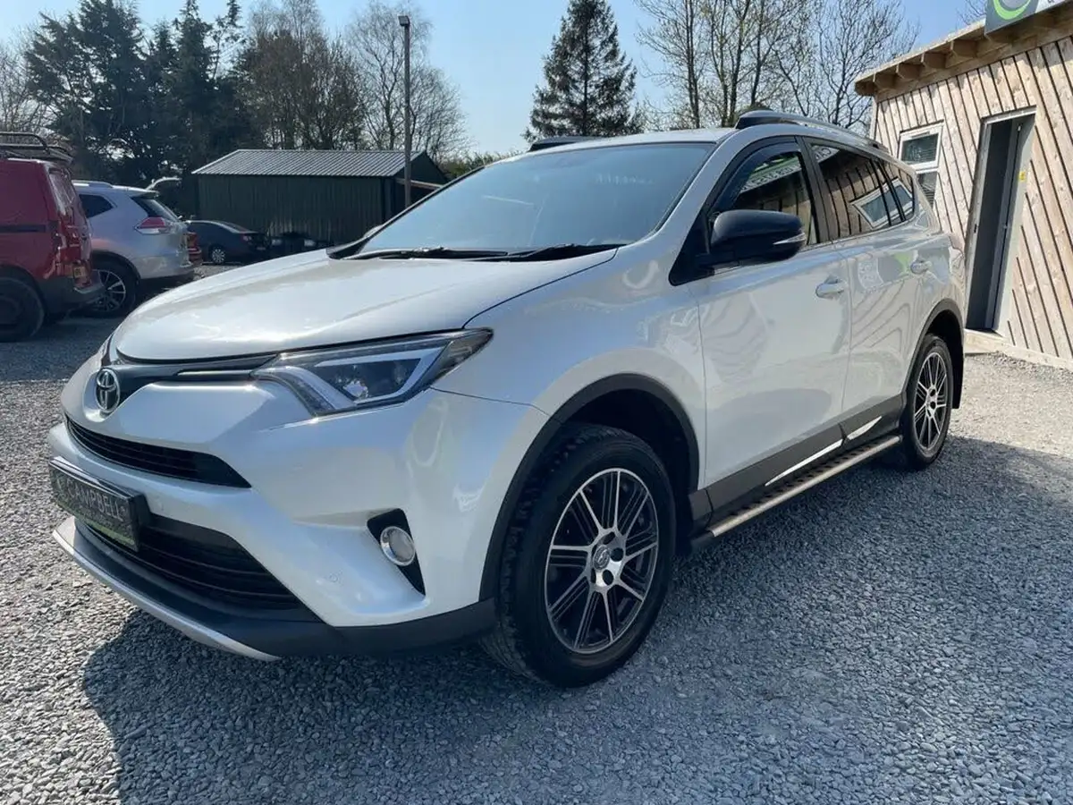 2016-toyota-rav4-20d-4d-excel-big-1