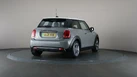 2021-mini-cooper-e-cooper-s-2-small-69