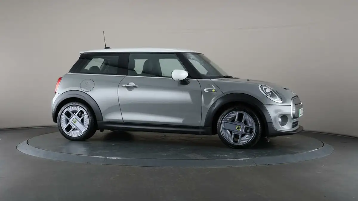 2021-mini-cooper-e-cooper-s-2-big-58