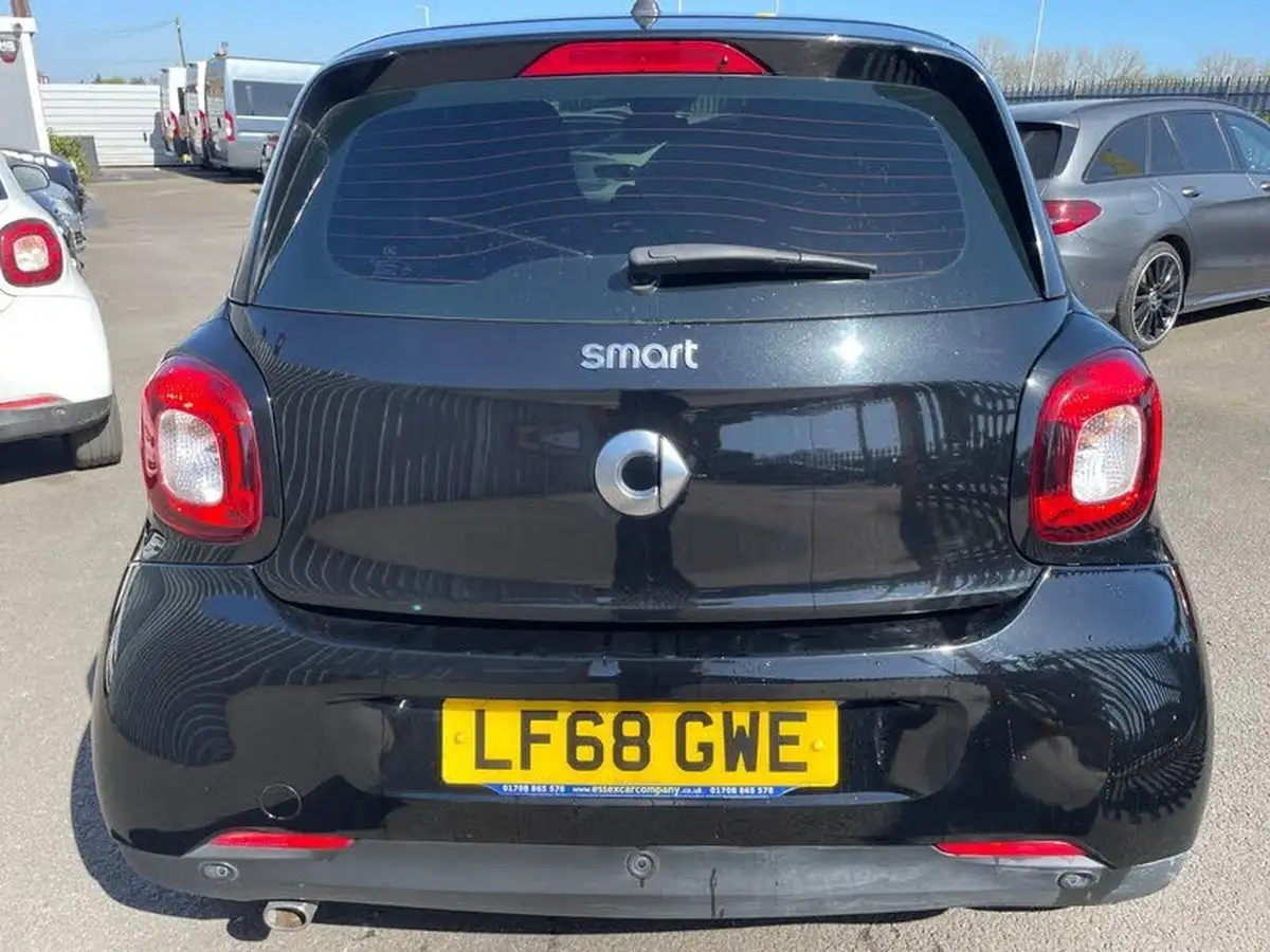 2018-smart-forfour-10-prime-sport-premium-twinamic-big-10