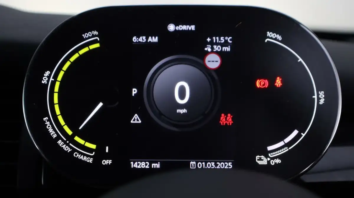 2021-mini-cooper-e-cooper-s-2-big-10