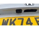 2024-honda-cr-v-20-i-mmd-advance-tech-small-55