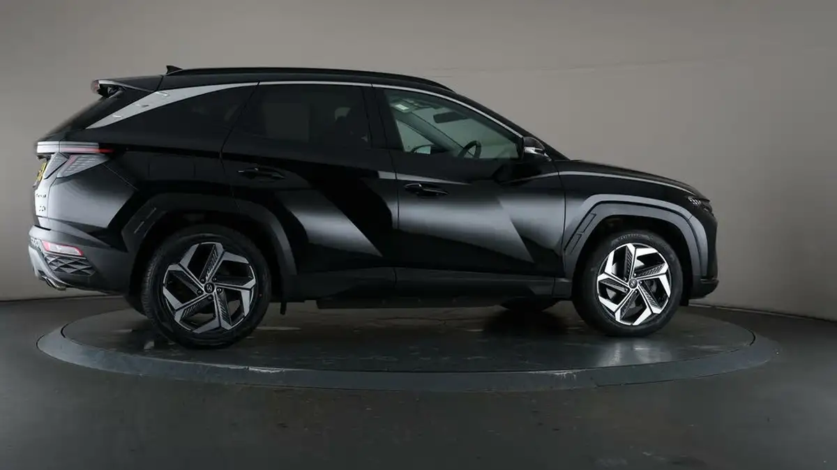 2022-hyundai-tucson-16-t-gdi-premium-265ps-4wd-phev-auto-big-63