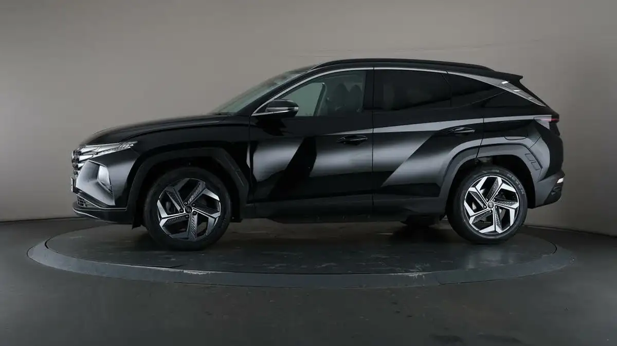 2022-hyundai-tucson-16-t-gdi-premium-265ps-4wd-phev-auto-big-39