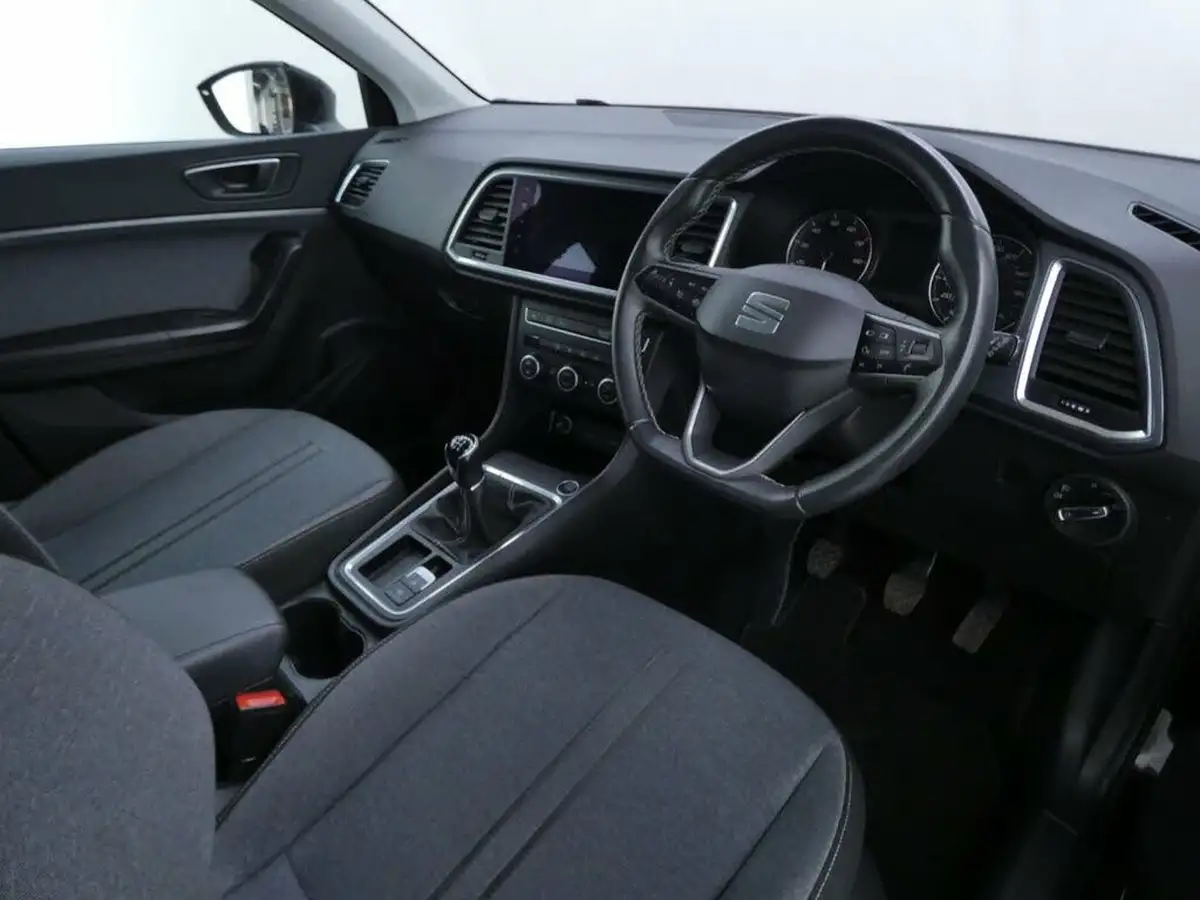 2020-seat-ateca-15-tsi-evo-se-technology-big-9