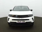 2021-vauxhall-mokka-12-sri-nav-premium-100ps-small-1