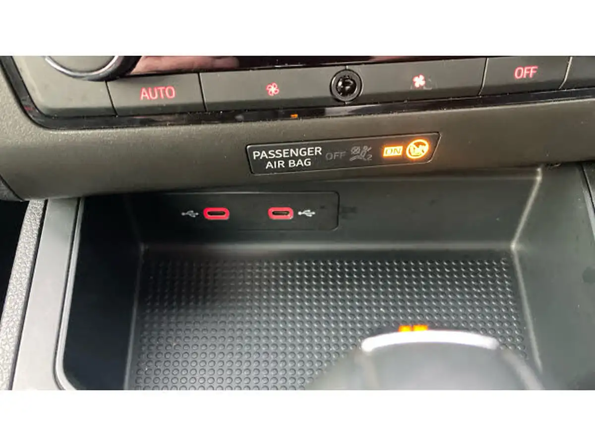 2021-seat-ibiza-10-tsi-fr-110ps-dsg-big-37