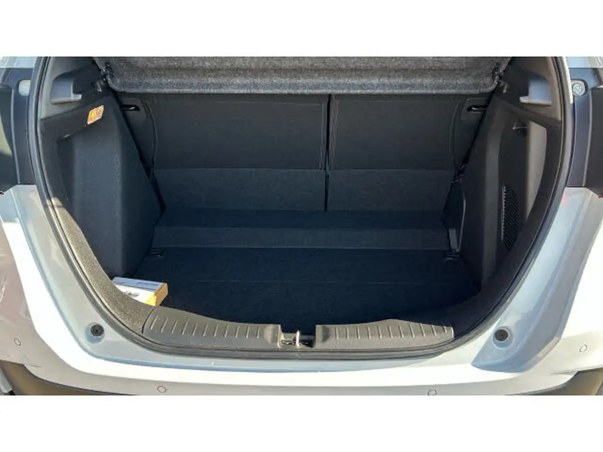 2024-honda-jazz-15-i-mmd-elegance-big-30
