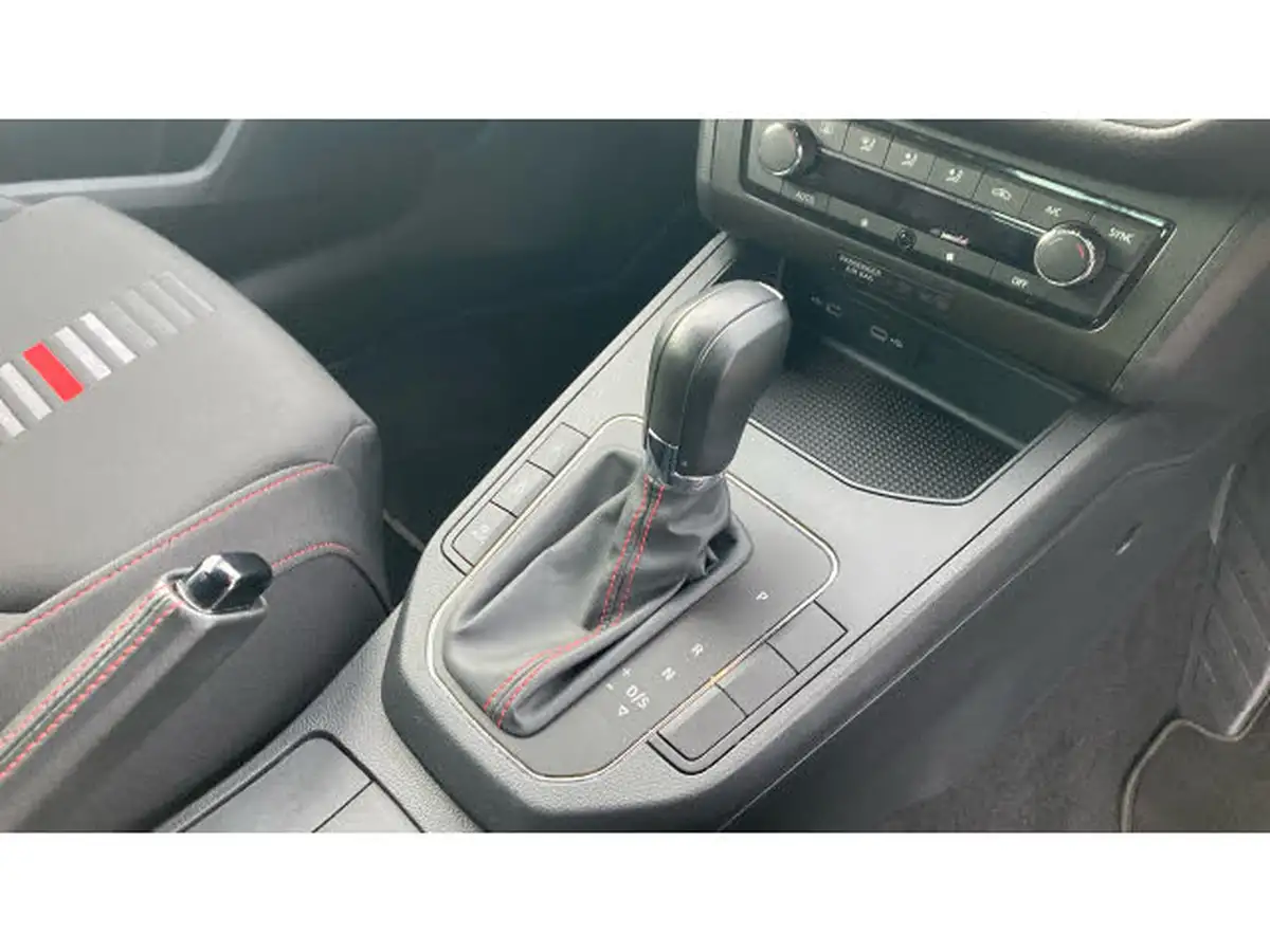2021-seat-ibiza-10-tsi-fr-110ps-dsg-big-13