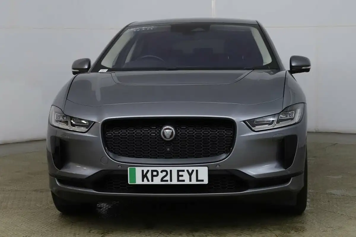 2021-jaguar-i-pace-ev400-hse-big-5