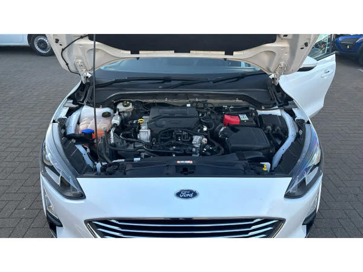 2020-ford-focus-10t-titanium-x-edition-125ps-hybrid-mhev-hatchback-big-7