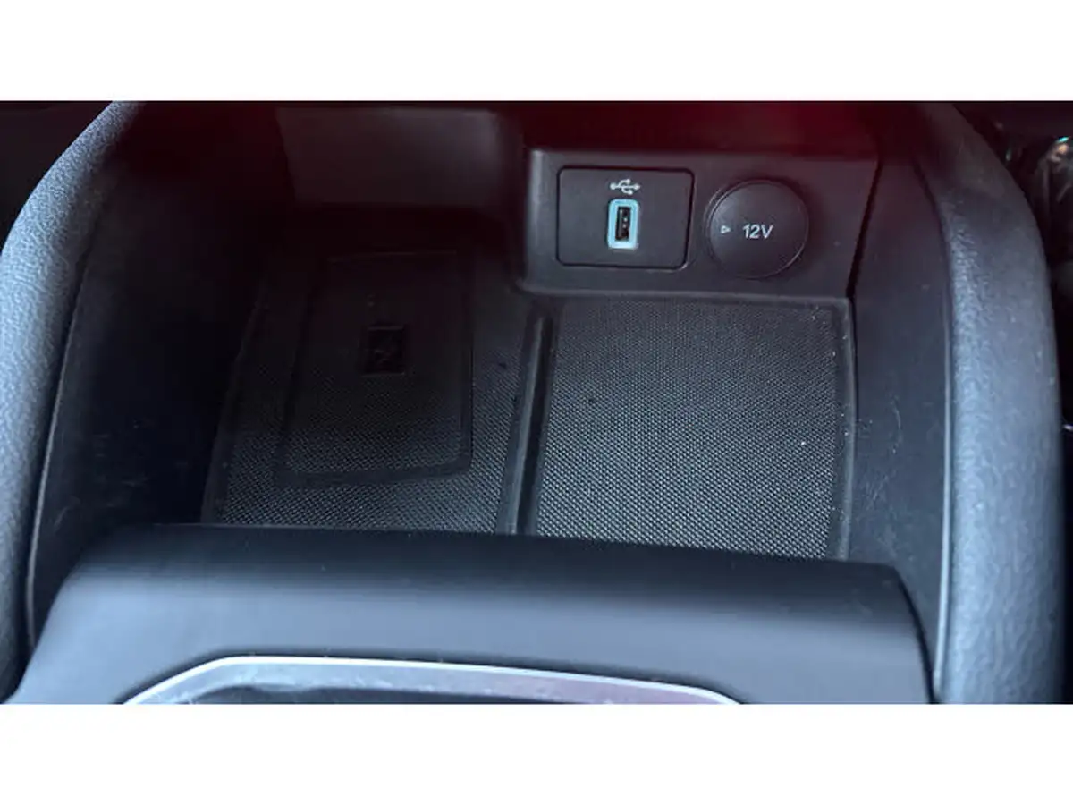 2020-ford-focus-10t-titanium-x-edition-125ps-hybrid-mhev-hatchback-big-31