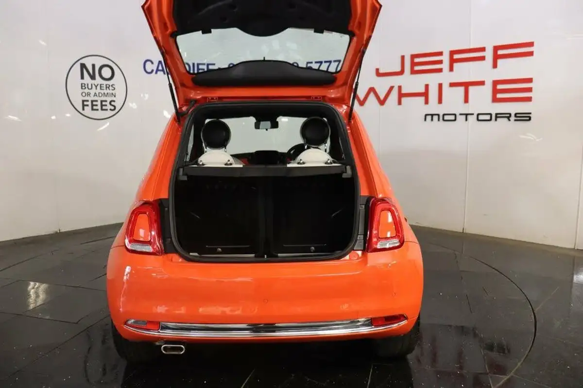 2022-fiat-500-10-dolcevita-big-15