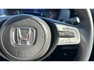 2024-honda-jazz-15-i-mmd-elegance-small-17
