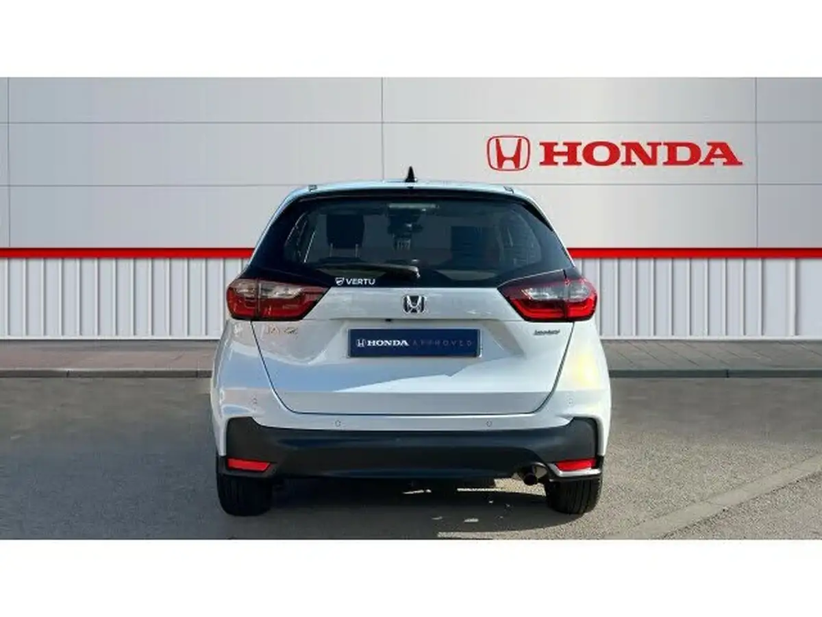 2024-honda-jazz-15-i-mmd-elegance-big-6