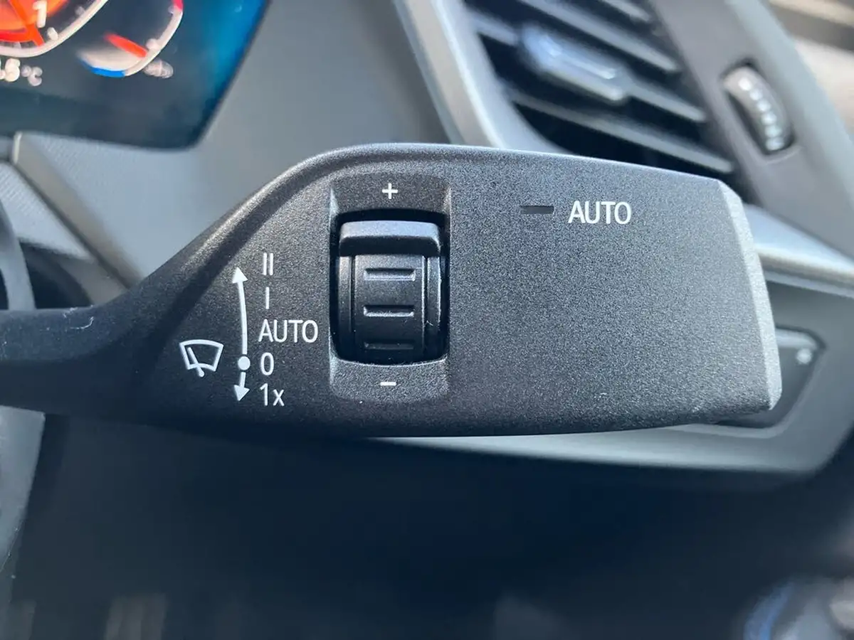 2023-bmw-2-series-15-218i-m-sport-coupe-4d-big-34