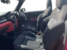2020-mini-cooper-15-cooper-sport-convertible-2d-small-9