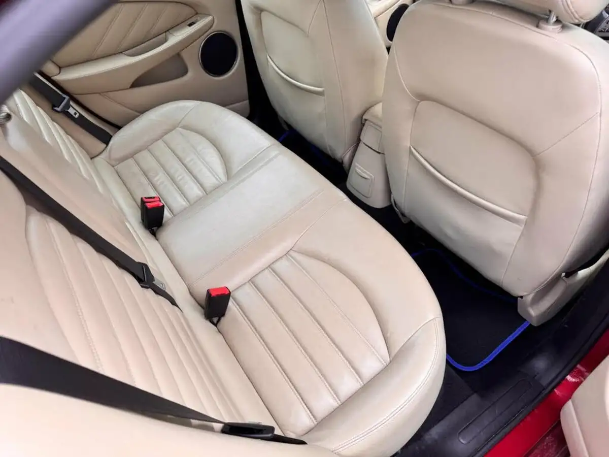 2008-jaguar-x-type-22td-se-dpf-saloon-4d-auto-big-9