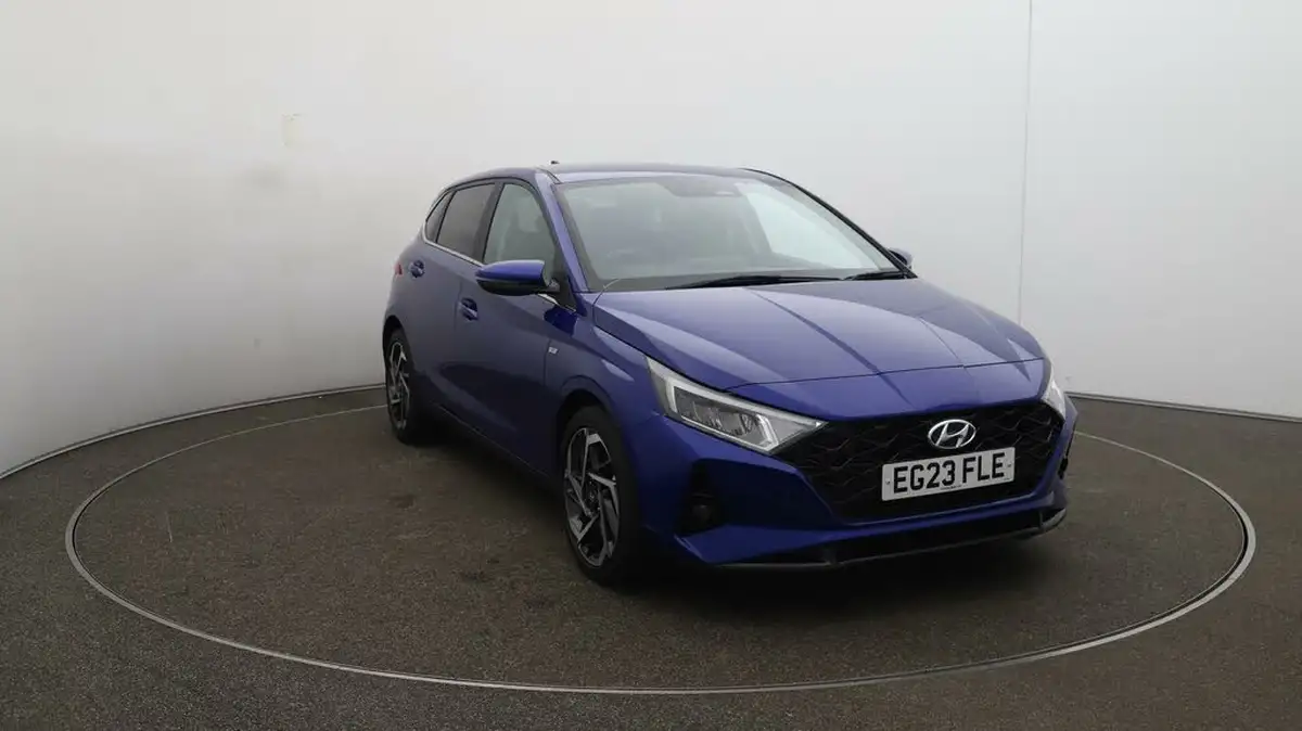 2023-hyundai-i20-10-t-gdi-premium-dct-big-42