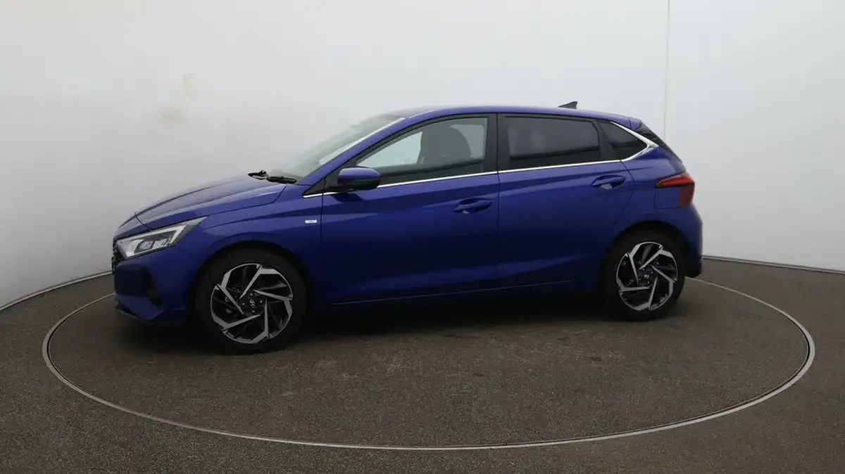 2023-hyundai-i20-10-t-gdi-premium-dct-big-66