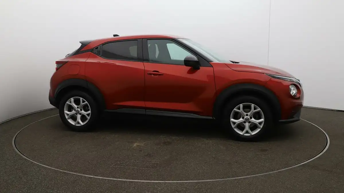 2022-nissan-juke-10-dig-t-n-connecta-big-46