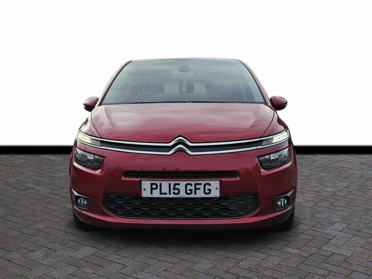 2015-citroen-grand-c4-picasso-16bluehdi-vtr-120ps-big-1
