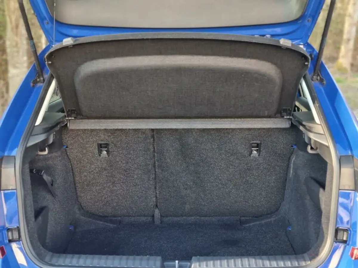 2020-skoda-kamiq-10-tsi-se-95ps-big-6
