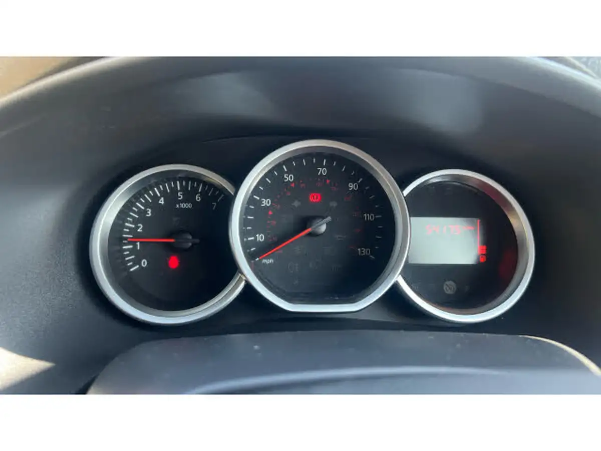2017-dacia-sandero-stepway-09-tce-laureate-big-17