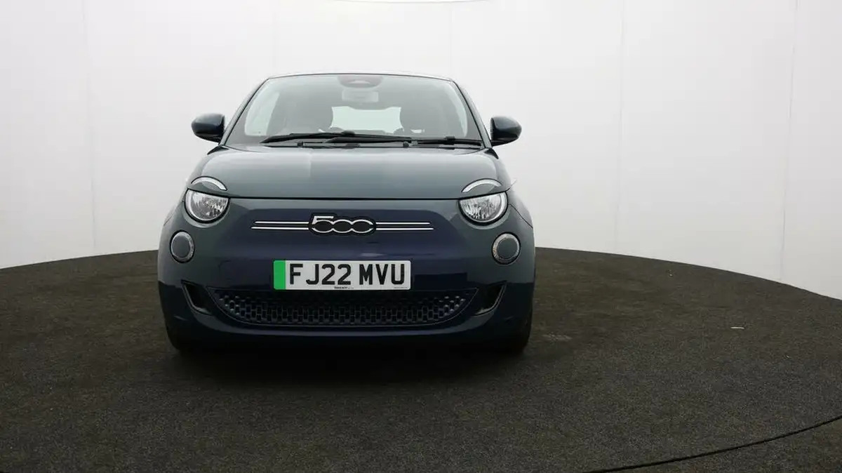 2022-fiat-500-e-icon-117bhp-big-1