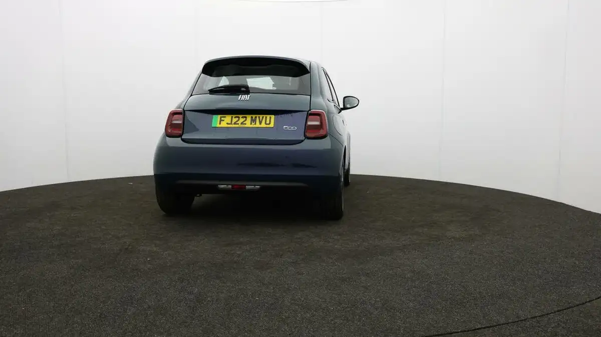 2022-fiat-500-e-icon-117bhp-big-73