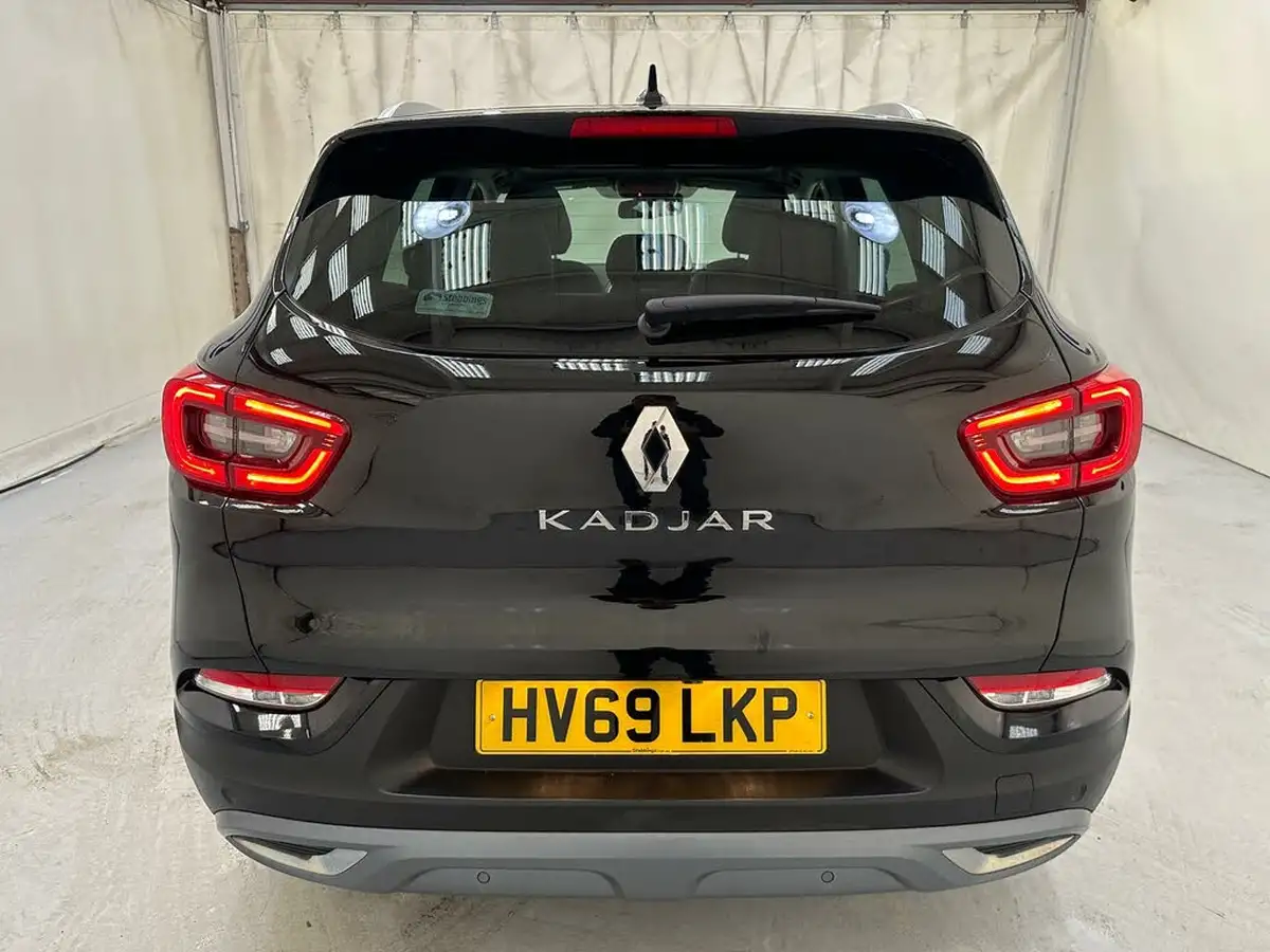 2019-renault-kadjar-13-tce-gt-line-160bhp-big-5