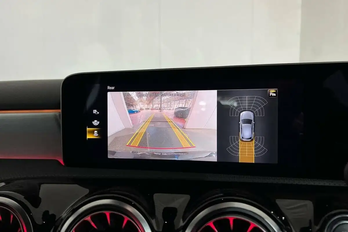2019-mercedes-benz-a-class-13-a200-amg-line-premium-hatchback-5d-7g-dct-big-15