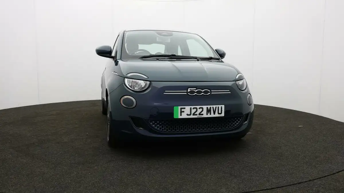 2022-fiat-500-e-icon-117bhp-big-49