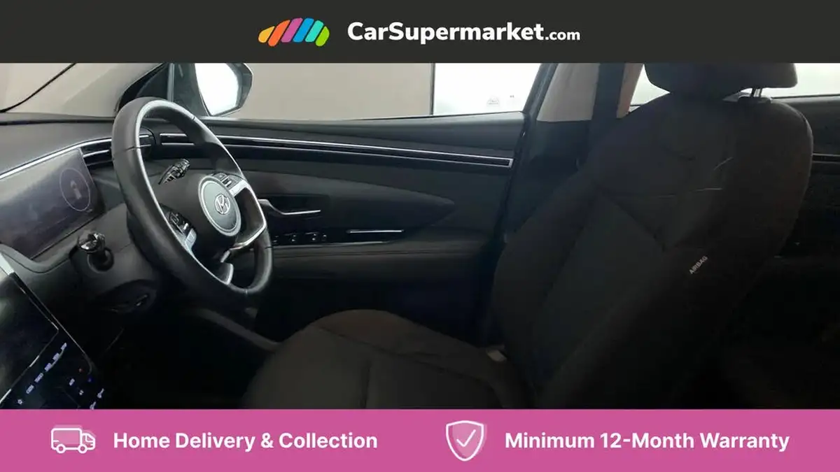 2022-hyundai-tucson-16-t-gdi-se-connect-150ps-big-16