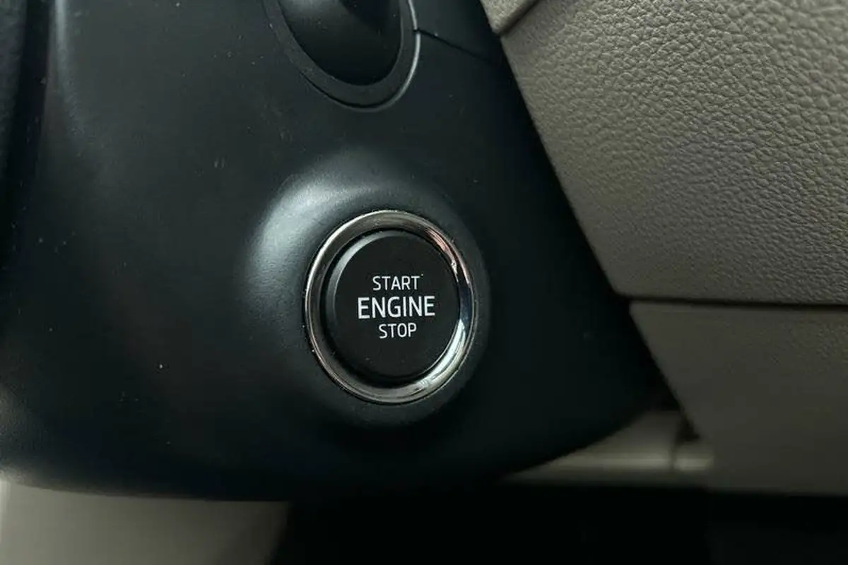 2020-skoda-superb-15-tsi-se-l-hatchback-dsg-big-29