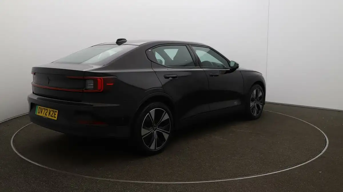 2022-polestar-polestar-2-e-ps2-165kw-standard-single-hatchback-big-7