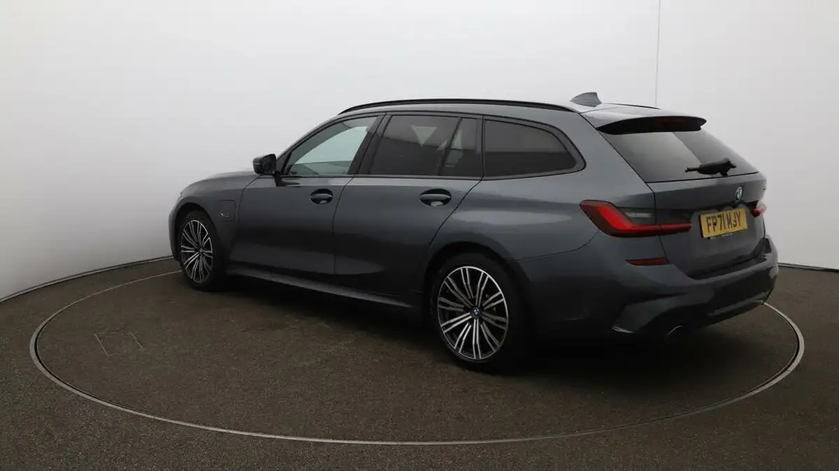 2022-bmw-3-series-20-330e-m-sport-touring-5d-big-5