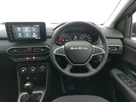 2024-dacia-sandero-stepway-10-tce-extreme-90bhp-small-6