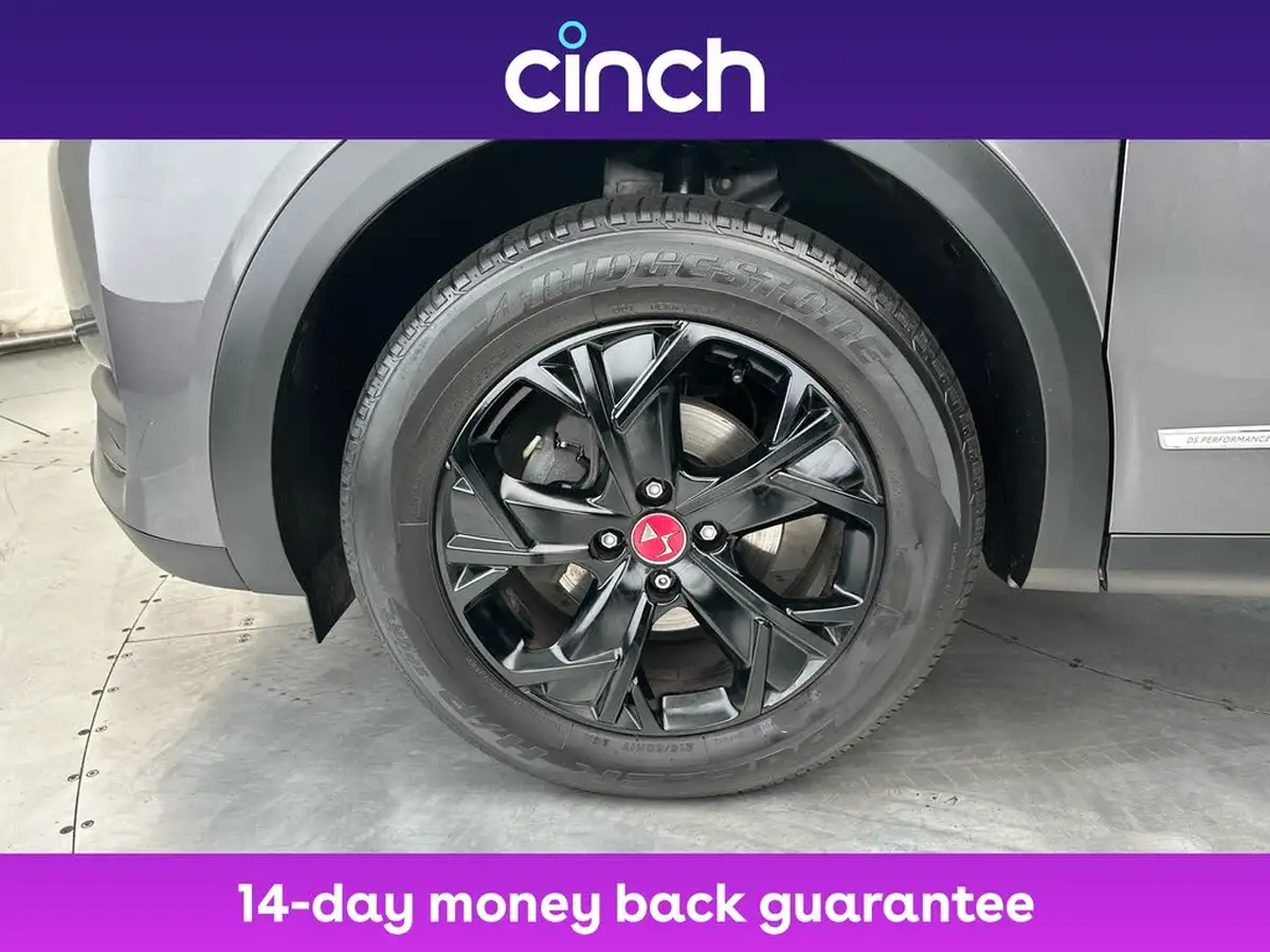 2021-ds-ds-3-crossback-12-puretech-performance-line-130ps-eat8-big-23