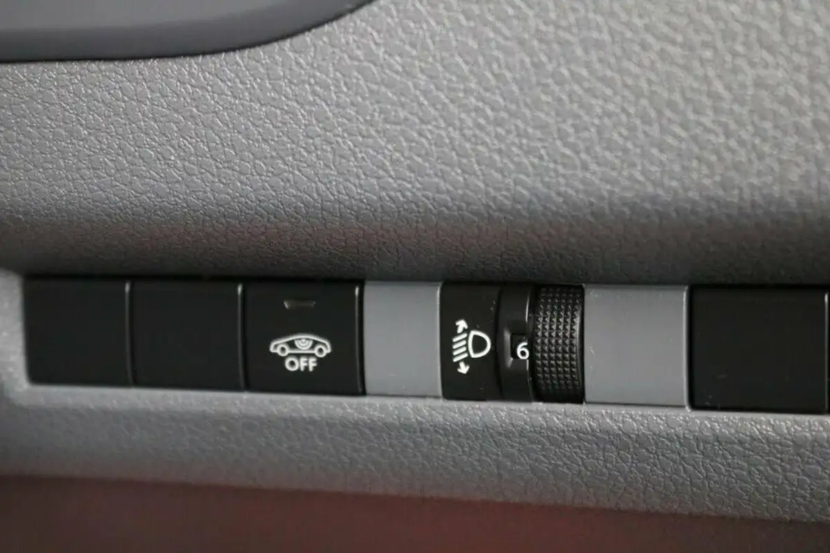 2021-peugeot-expert-e-professional-standard-75kwh-panel-big-60