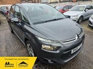 2016-citroen-c4-picasso-16bluehdi-vtr-100ps-small-0