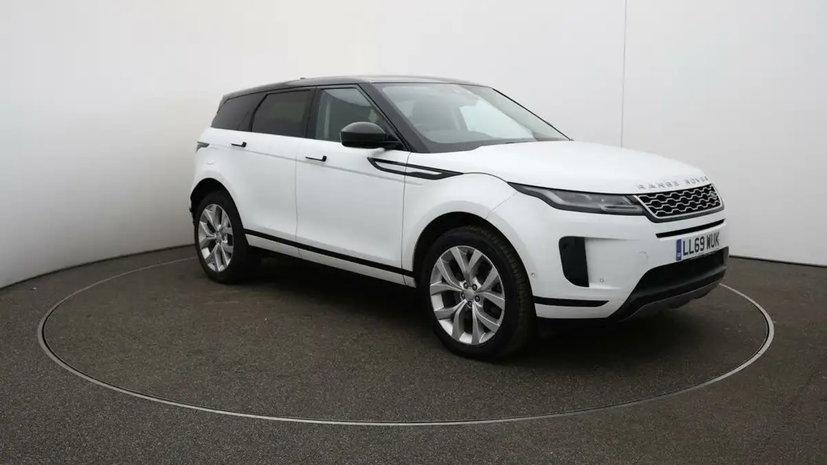2020-land-rover-range-rover-evoque-20-p200-se-200bhp-big-1