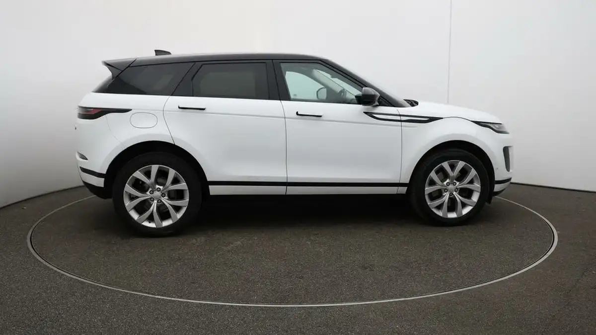 2020-land-rover-range-rover-evoque-20-p200-se-200bhp-big-49