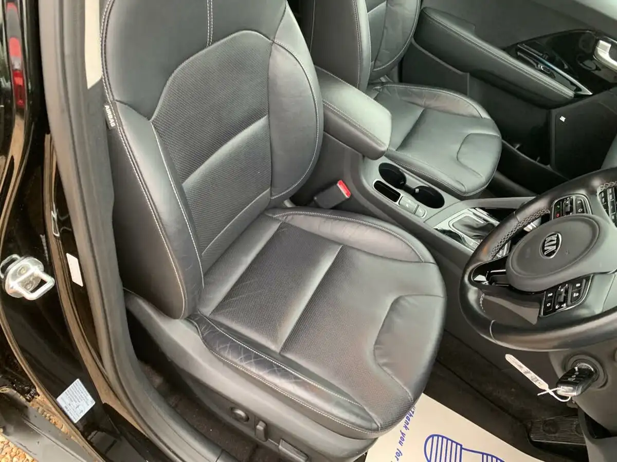 2018-kia-niro-16-gdi-3-156kwh-16-alloy-wheels-big-27